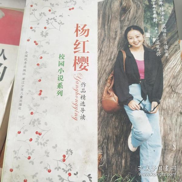解锁知识星球山东馓子的做法,拥抱无限可能!