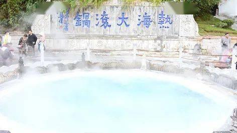 解惑蜗牛——请问下图妹子们名字,只认识玛奇玛?蜗牛问答平台