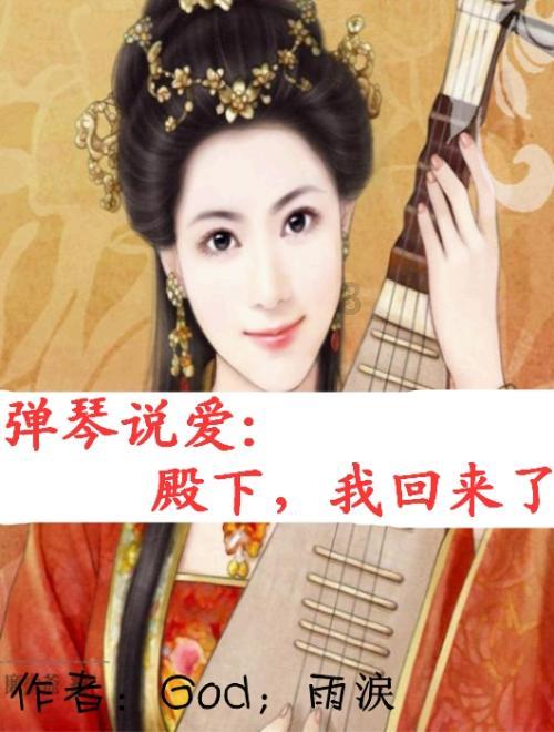 5月12日是什么日子 纪念国际护士节?知识星球,成就你的学习与交流平台