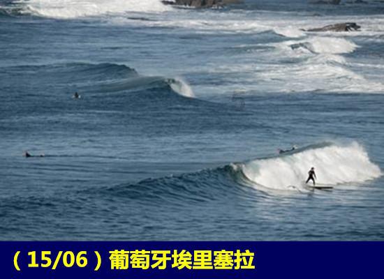 演完《武林外传》17年后再演《繁花》愣是没认出，还和胡歌有吻
