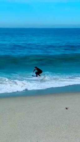监测、管理、应急一体化管控,八六三软件探索智慧水务管理新模式