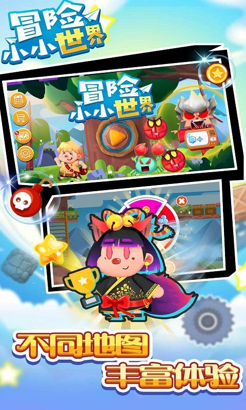 快手-W(01024.HK)1月31日耗资3993万港元回购101.2万股