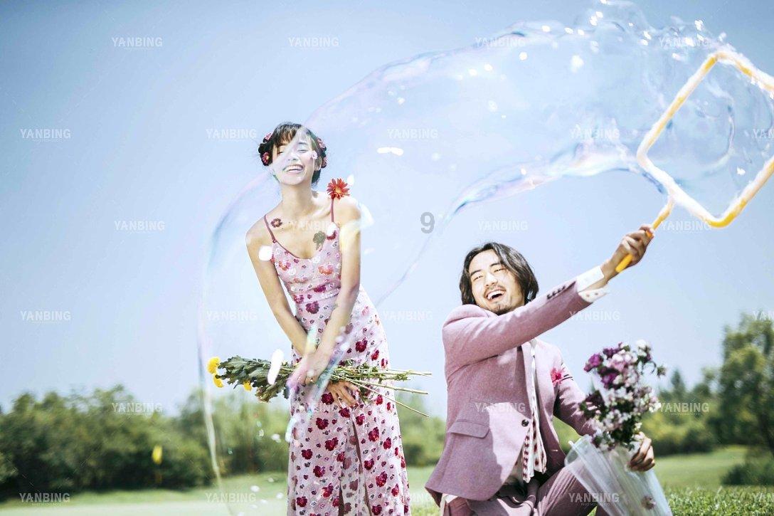 毛泽建与陈芬：革命结伉俪，双双洒碧血