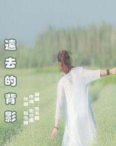 88影视