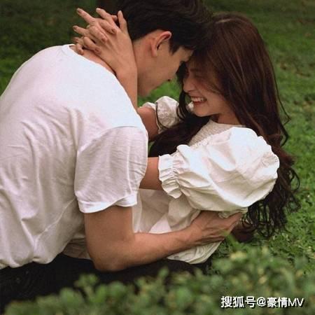 狂战小子