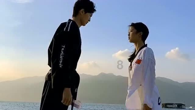 DCC迪拜杯武汉三镇潜在对手:摩洛哥劲旅拉贾卡萨布兰卡