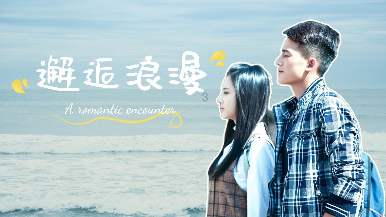 第二批055大驱9号舰下水,10号舰紧随其后,海军进入下饺子模式