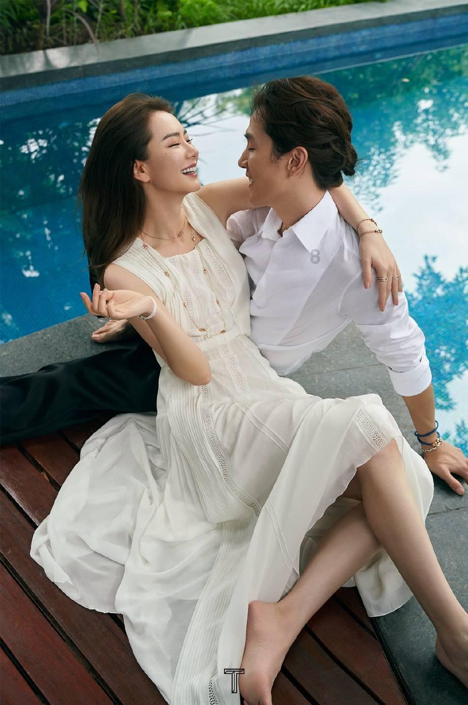 羡慕!海盐这个村又发红包了!总金额达98450元!