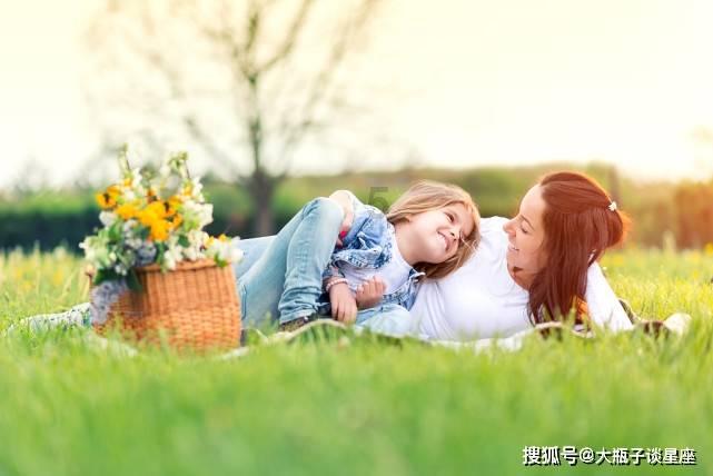 探索为什么前任女友有了现任就不愿和我复合了世界,发现最新资讯