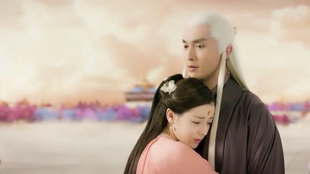 一幅幅民生愿景成为“幸福实景”