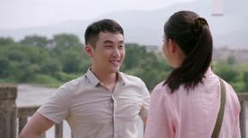 坦克世界闪击战