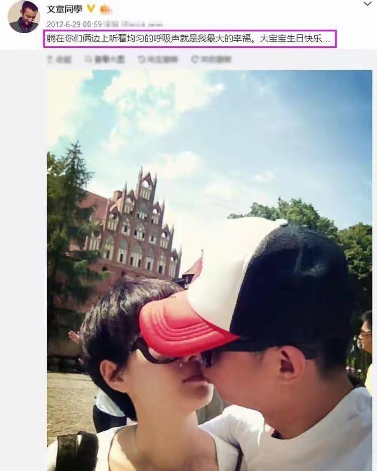 妙笔成画教育:不知道光影怎么画?人体僵硬?配色很丑?你中招了没?