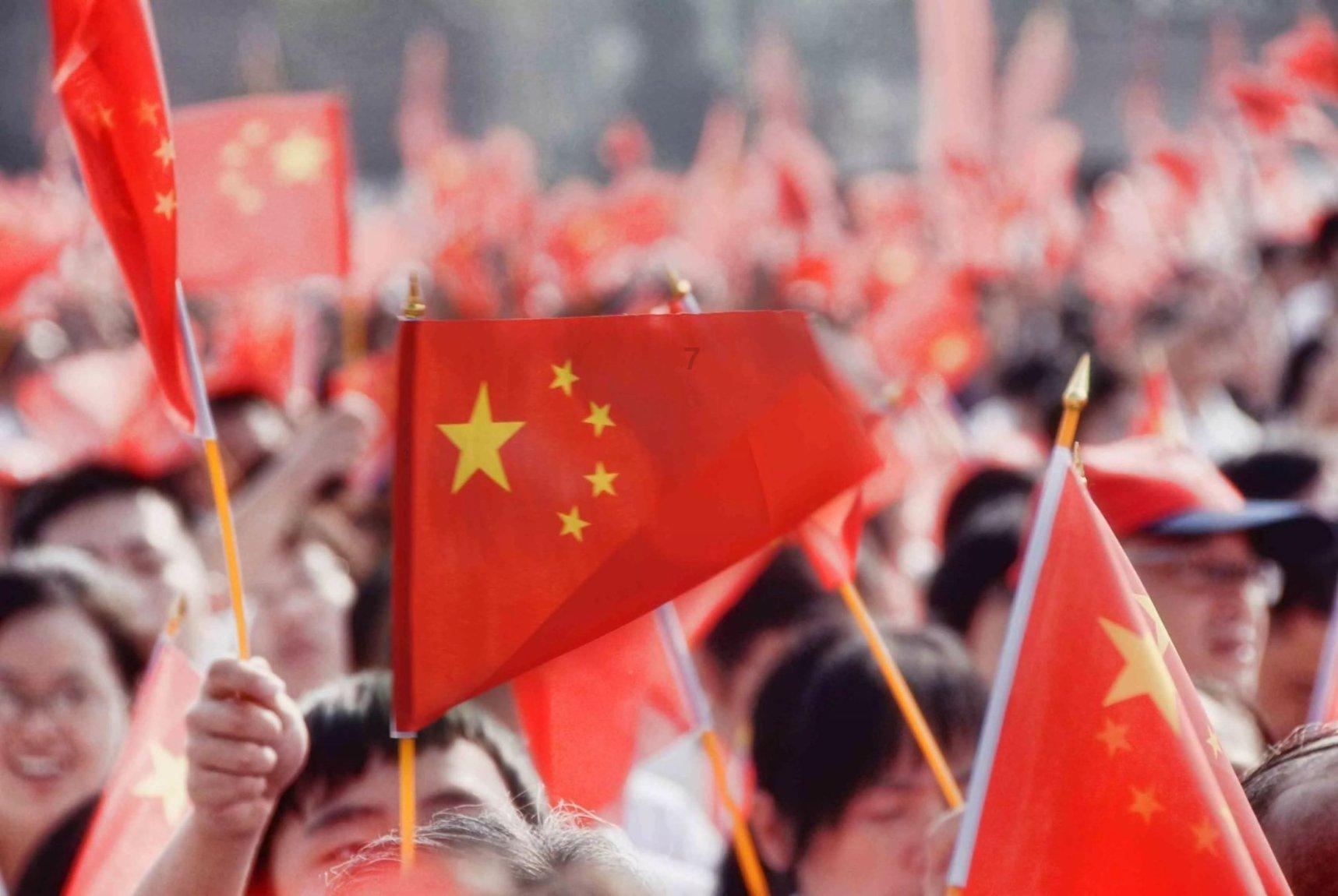 装修之后,家居用品应该如何去选购?—机智问答,快速准确解答您的问题!
