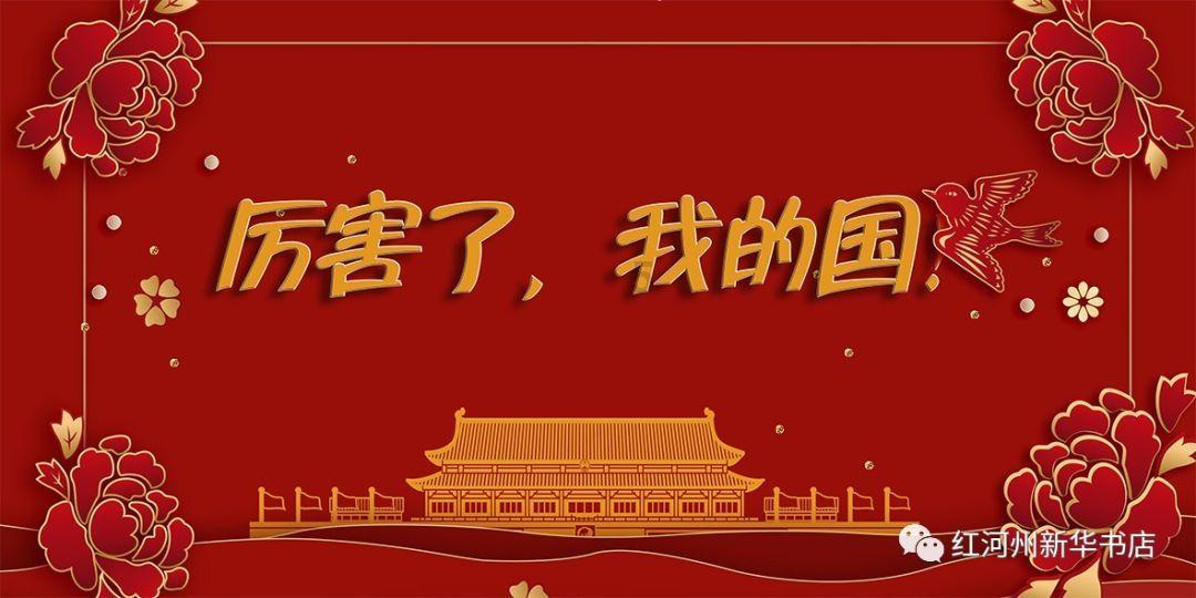 男生叫女生姐姐代表什么意思游戏画面