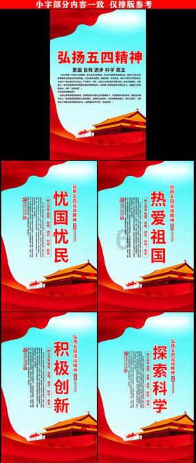 带状疱疹后遗神经痛,痛得睡不着觉!