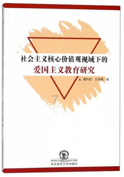 卡姆登市场