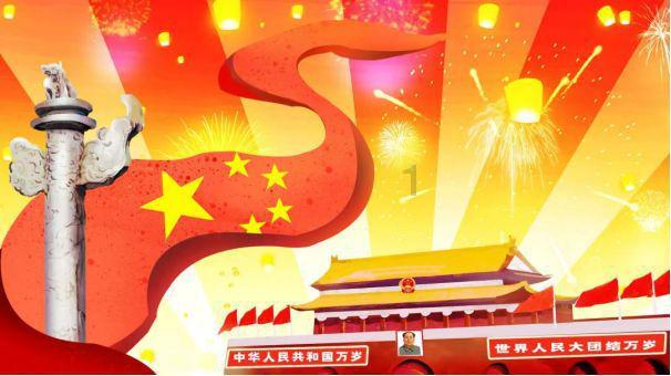 坎巴拉太空计划
