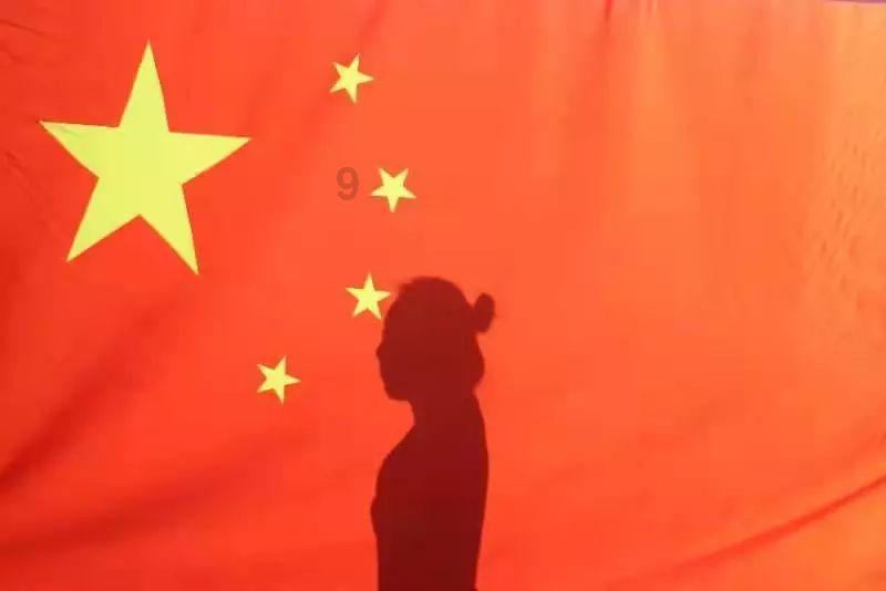 西北五省文旅联合互换特产