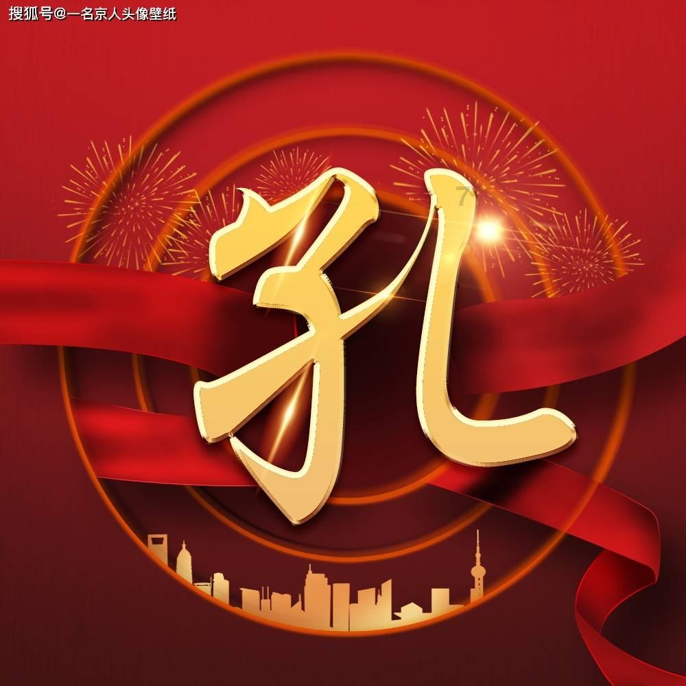 甜美公主的绚丽装扮