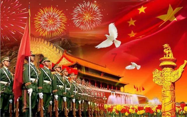五彩蛇大作战
