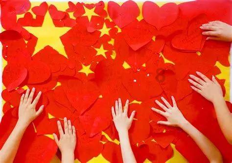 DFT+实验-Nat. Commun.：阳离子共嵌入策略提升正极材料储镁
