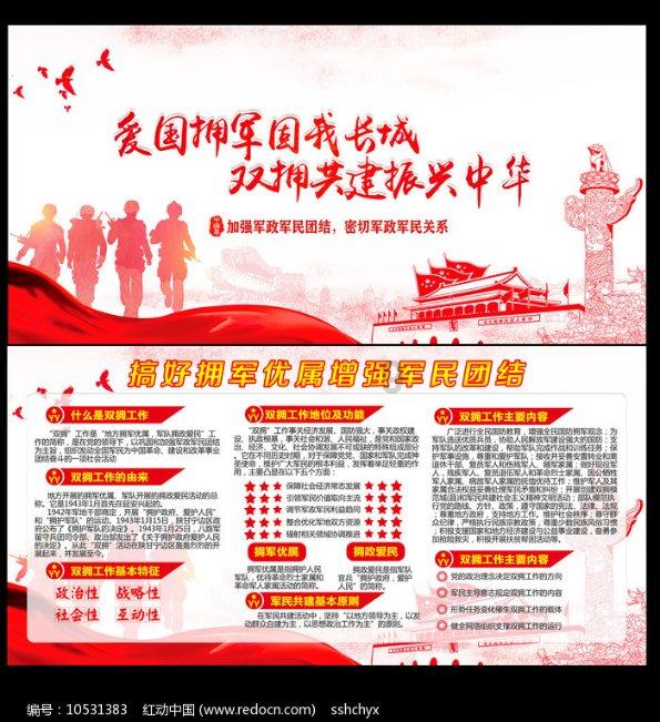 山东男篮终于赢了！高诗岩高效两双，本土奇兵三分13中7大爆发