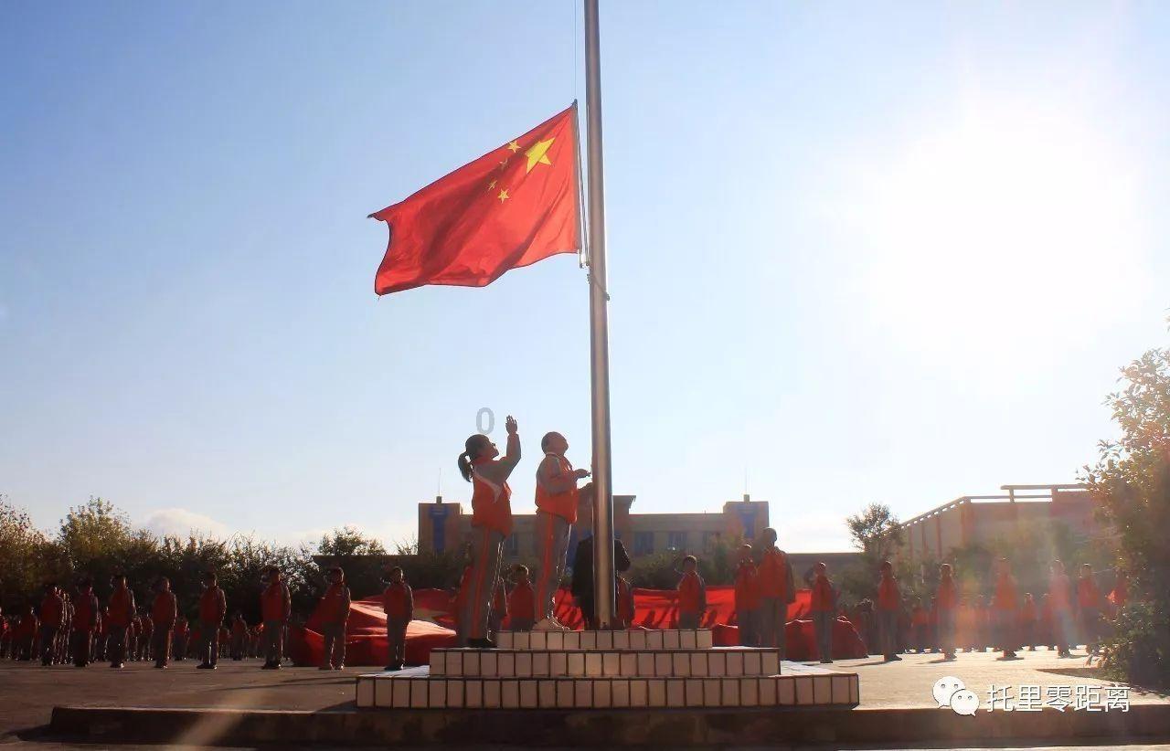 你的女朋友有哪些缺点，是最让你讨厌的？游戏画面