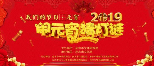 三亚:60个银行网点办理个人外汇业务 持续提升境外来琼人员支付便利性