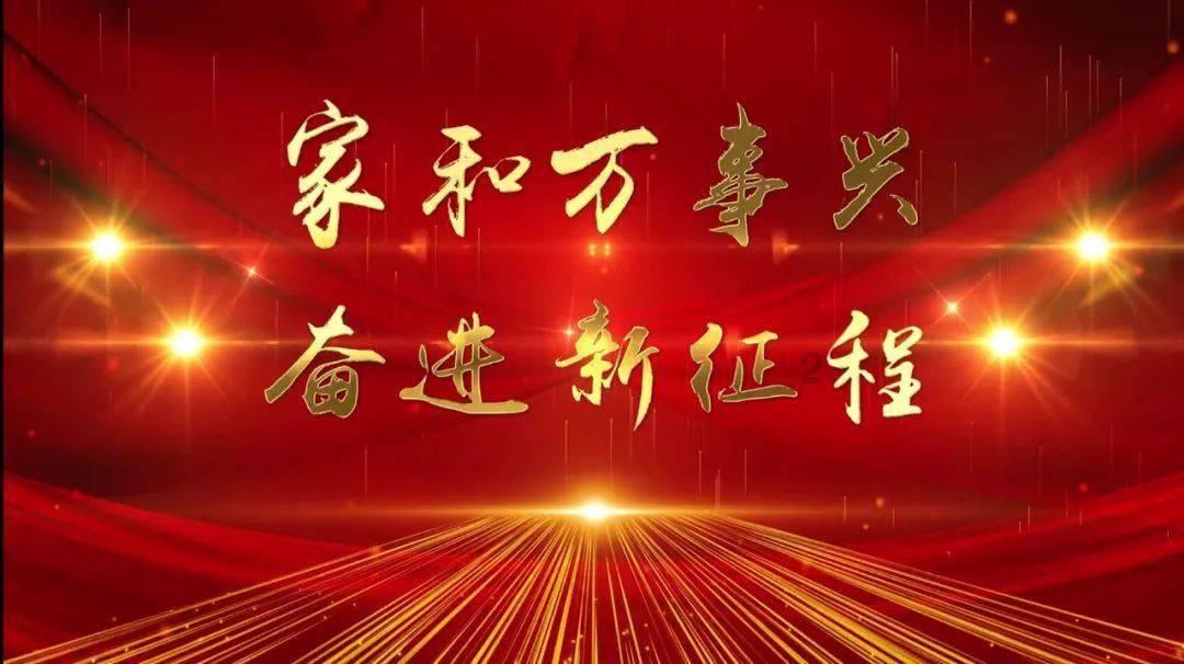 苹果visionpro空间计算设备专利申请