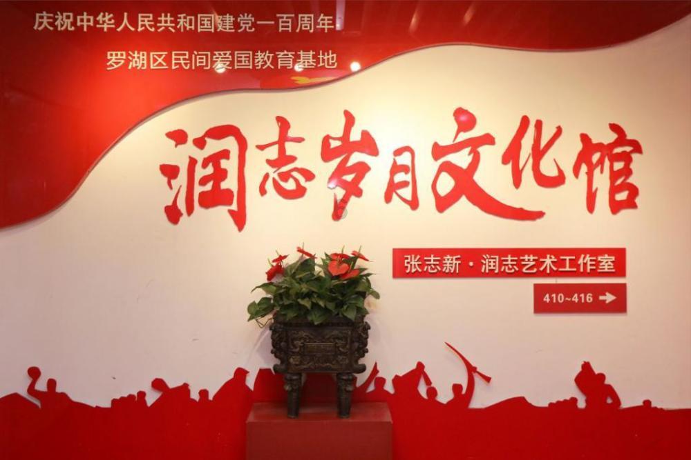 帮主你这是喜脉啊
