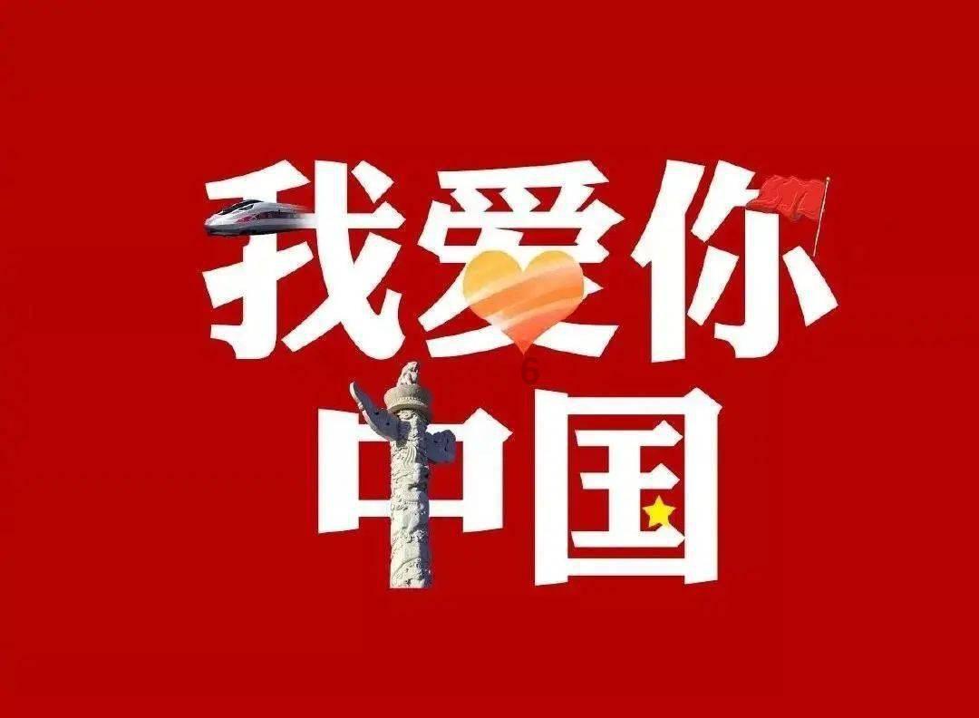 彩礼新规2月1日施行,天价彩礼可以退吗?