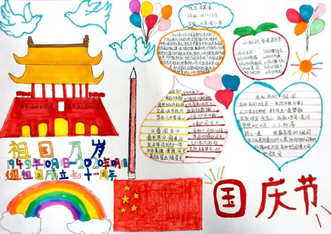 男生叫女生姐姐代表什么意思游戏画面