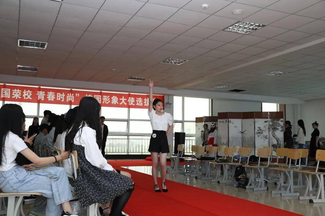 现代死刑简史:你想要哪种方式处决死刑犯?