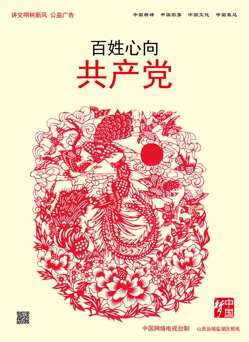 我什么都不想要 我就想让你陪在我身边 幸福什么都无所谓了 我要的从头到尾都？