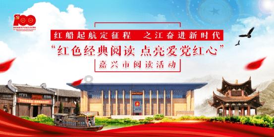 巫师3：狂猎