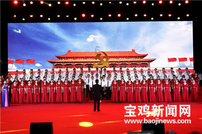 镜观世界丨爱尔兰首都都柏林掠影