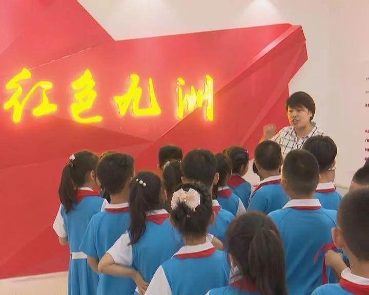 对话全聚德党委书记周延龙:全聚德要用2年的时间完成5年的计划