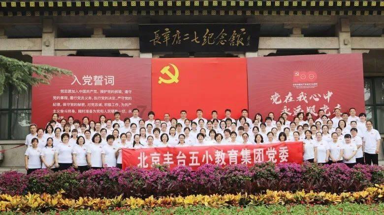 2024首届南昌绳金塔论坛:一场论坛里的文商旅融合发展之策