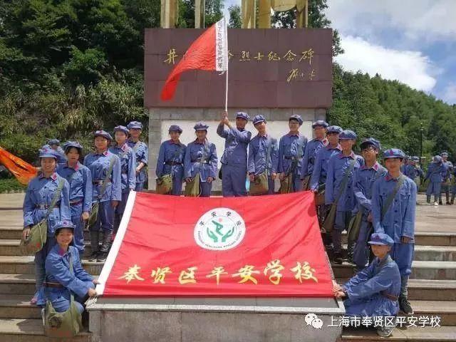 坦克动荡加强版