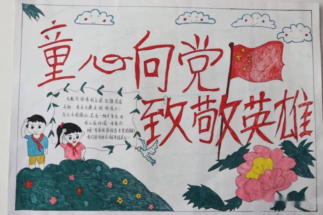 薛婕妤：李渊的嫔妃，唐高宗李治的师傅，为何最后出家了呢？