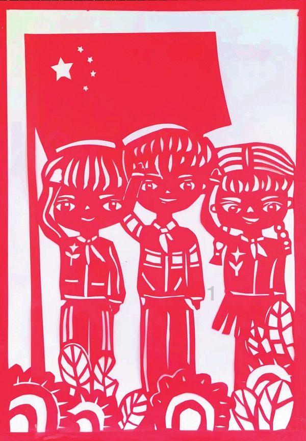 女武神：苍蓝革命