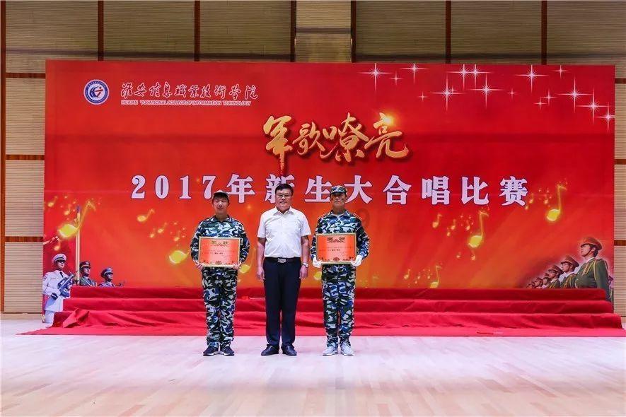 长城皮卡车动力怎么样？价格多少？游戏画面