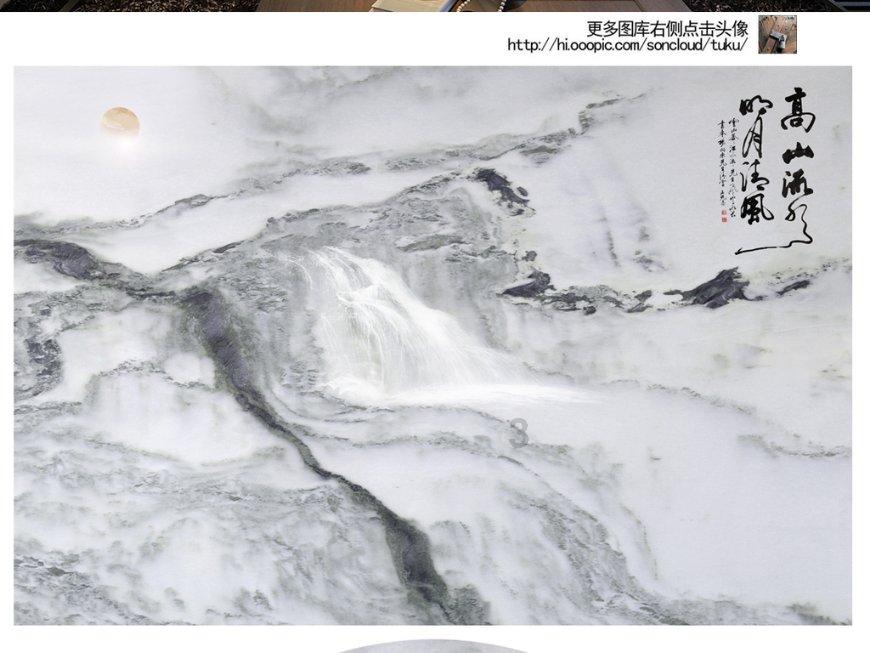 披萨找不同