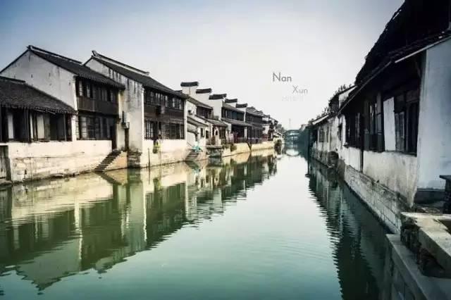 刑事案件，被告人没有履行谅解书上的协议。应该犯什么罪？游戏画面