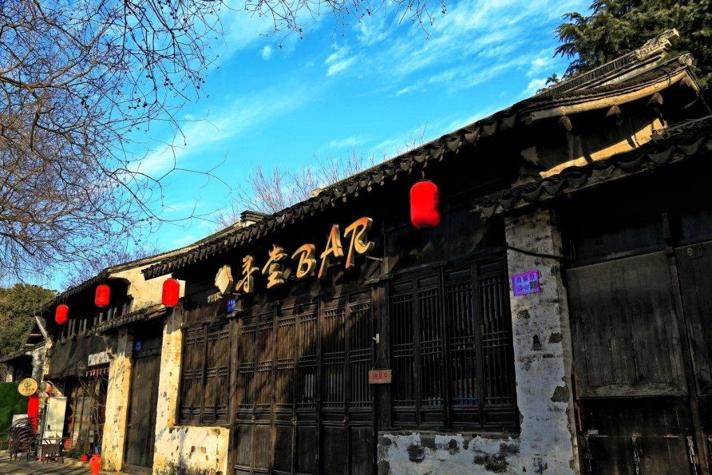 工匠汇·首届轻工大国工匠｜魏广胜：化零为整的魔术师